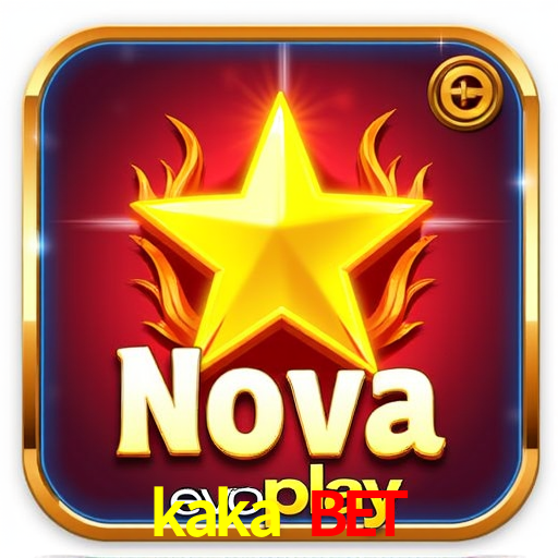 Provedores de Jogos kaka bet