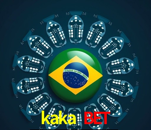 Recursos de Bônus kaka bet