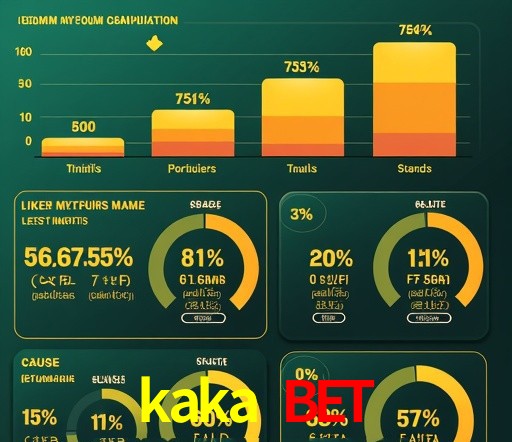Mesa de Roleta kaka bet