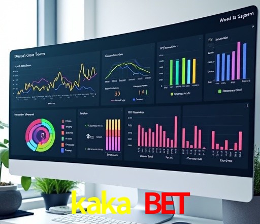 Jogo Spaceman kaka bet